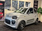 Microcar M.Go DCI  8 PS 2500 KM !! Mopedauto Minicar 45KM - Microcar: 8