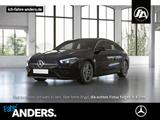 Mercedes-Benz CLA 180 SB AMG+MBUX+SHZ+LED+PDC+EASY-P+Apple+DAB - gebrauchte Mercedes-Benz CLA 180 aus dem Jahr 2023