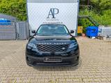 Land Rover Range Rover Velar S LEDER PANO NAVI MOTORSCHADEN - Land Rover Unfallwagen