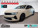 Opel Astra 5-Türer Ultimate 1.2 Turbo S/S AT8 *HUD* - Opel Astra Gebrauchtwagen Türer
