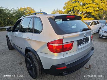 BMW X5 - 2