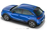 Opel 1.2 Turbo Edition 136PS - Opel Mokka: Edition