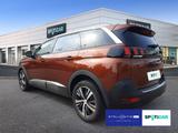 Peugeot 5008 1.2 PureTech 130 Allure P ack (EURO 6d) - Peugeot 5008 mit Benzin-Antrieb: 1.6