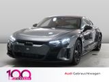 Audi e-tron GT RS qu. Laser+Pano+21''+HUD+360°+Tour+P