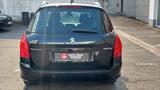 Peugeot 308 SW Active - Peugeot 308 in Düsseldorf