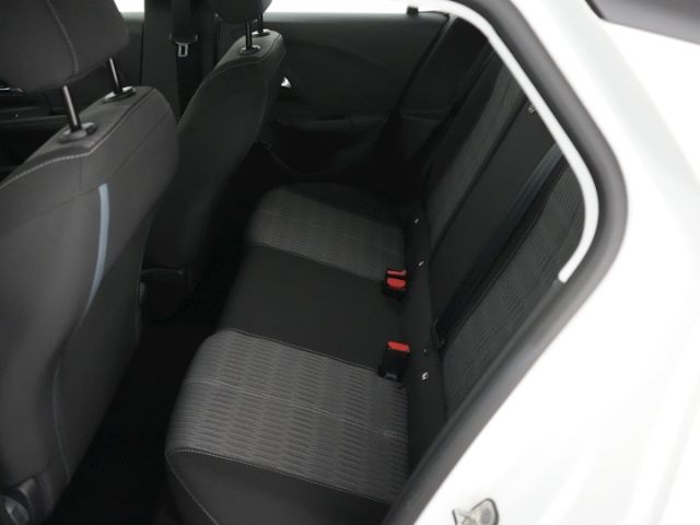 Corsa-e F EDITION 50kWH AT+LED LICHT+RÜCKFAHRKAM