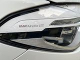 BMW 640 Gran Turismo 640i xDrive A Gran Turismo - M - BMW 640 Gran Turismo