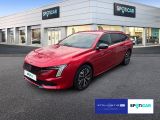 Peugeot 508 SW 1.5 Allure Pack BlueHDi 130 EAT - Peugeot 508 Jahreswagen