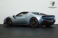 Ferrari 296 GTS - Vorschau Bild 7