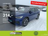 Volkswagen ID.5 Pure Matrix/CCS/CarPlay/360/ACC/Akustikglas