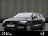Volvo V60 T6 AWD Plus Dark Recharge Plug-In Hybrid - Volvo V60 in Bonn