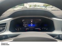 Volkswagen T-Roc - Vorschau Bild 14