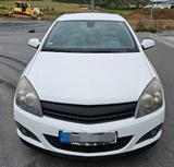 Opel Astra GTC 1.6 Ecotec INNOVATION "110 Jahre" ...