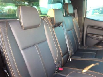 Fahrzeugbild-Thumbnail