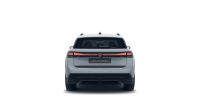 Volkswagen ID.7 - Vorschau Bild 8