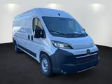 Opel Movano 2.2 BlueHDI L3H2 3.5t SOFORT VERFÜGBAR !! - Trucks in München