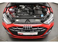 Audi A3 - Vorschau Bild 14