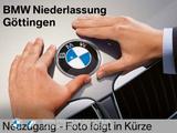 BMW iX xDrive50 AHK Driv.Assist.Prof Harman/K Laser - blaue BMW iX