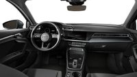 Audi A3 - Vorschau Bild 9