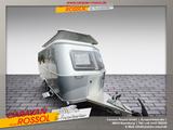 HYMER / ERIBA / HYMERCAR Eriba Touring 560 