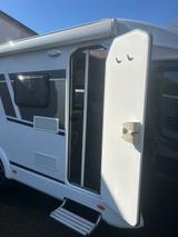 Carado V337 pro - Carado pro V