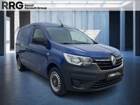 Renault Express - Vorschau Bild 7