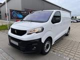 Peugeot Expert Kasten NAVI RÜCKFAHRKAMERA DAB 19% MwSt. - gebrauchte Peugeot Expert aus dem Jahr 2024