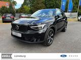 Volvo XC40 B3 Plus Dark 2WD *Navi, RFK, DAB, H&K - Volvo XC40 aus 2025