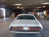 Ford Mercury- Cougar - Ford Mercury mit Benzin-Antrieb