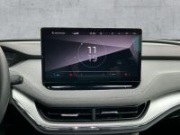 Skoda Enyaq - Vorschau Bild 11