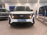 Ford Transit Courier Trend DoKa+PDC+DAB+Klima+TEMP+ - Ford Transit Courier Gebrauchtwagen