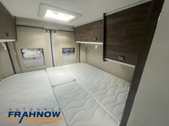 Foto Nummer 10: BENIMAR Benivan