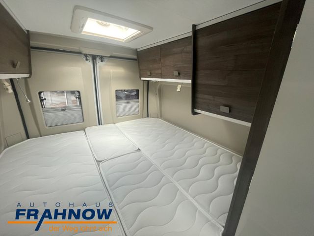 Foto Nummer 10: BENIMAR Benivan