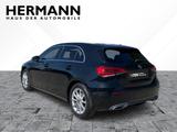 Mercedes-Benz A 200 d Progressive CAM*LED*NAVI*SHZ*TWA*LED*AUT - Mercedes-Benz A 200 in Bochum
