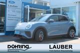 GWM Ora 03 400 GT *-40,9% AutoAC 360° Navi LMF - GWM aus 2023