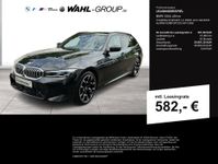 BMW 320 - Vorschau Bild 1