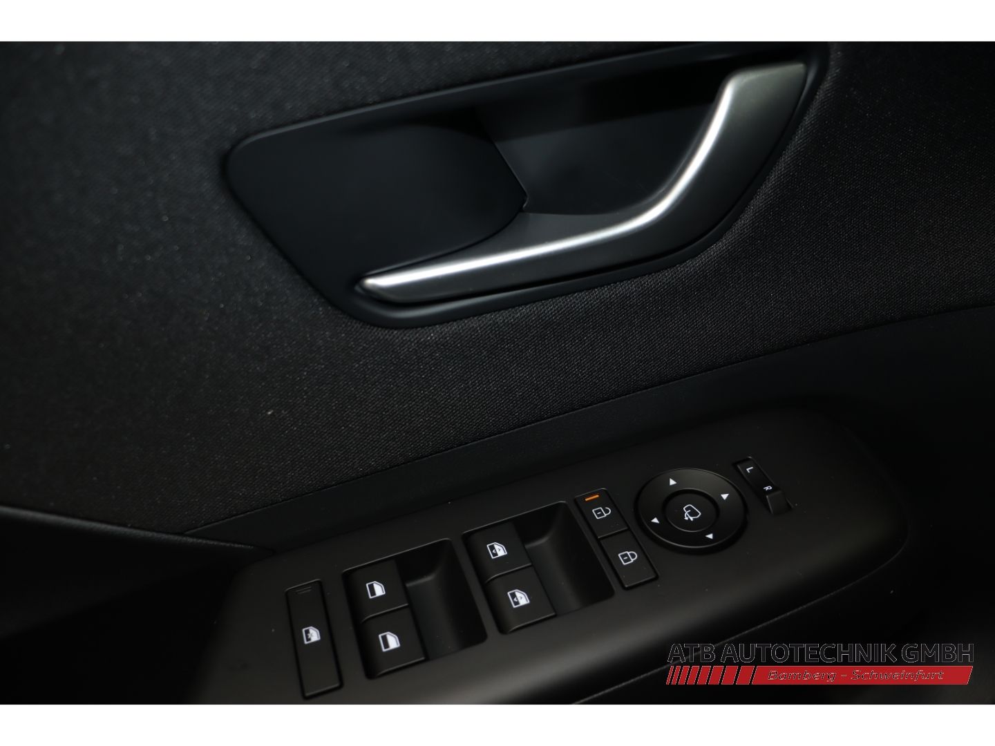 Hyundai KONA - Bild 20