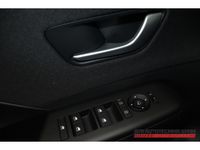 Hyundai KONA - Vorschau Bild 20