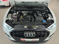 Audi Q3 - Vorschau Bild 22