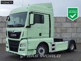 MAN TGX 18.460 TGX 4X2 XLX Retarder 2xTanks Standkli - Offers matching your search criteria