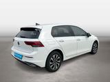 Volkswagen Golf VIII Lim. 1.5 TSI ACTIVE STHZ LED+ HuD RFK - Volkswagen Golf: Tsi