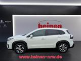 Suzuki S-CROSS 1.4 COMFORT ALLGRIP HYBRID NAVI LED PANO - Suzuki (SX4) S-Cross Gebrauchtwagen in Dortmund