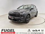 Kia Sportage 1.6 T-GDI DCT AWD GT-Line Pano|Drive|So