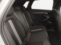 Audi A3 - Vorschau Bild 16