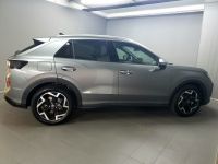 Volkswagen T-Roc - Vorschau Bild 3