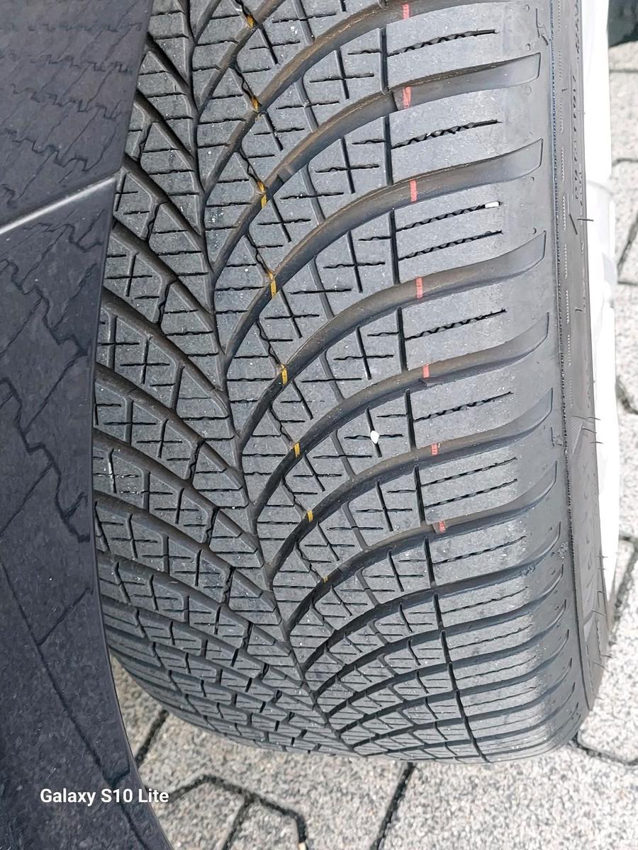 Volkswagen Passat 2014 — photo 10