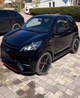 Ligier JS 50 0.5 DCI Progress Sport Ultimate Sport ... - Ligier JS 50: Ultimate