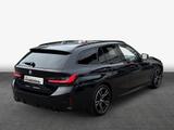 BMW 318i Touring Aut. *SHZ*LED*Navi* - BMW 318: 318i