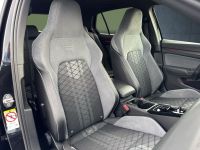 Volkswagen Golf - Vorschau Bild 17