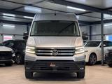 Volkswagen Crafter 35 Trendline ML PARK*LED*KLIMA*KAMER*1.H - Volkswagen Crafter: L1h1